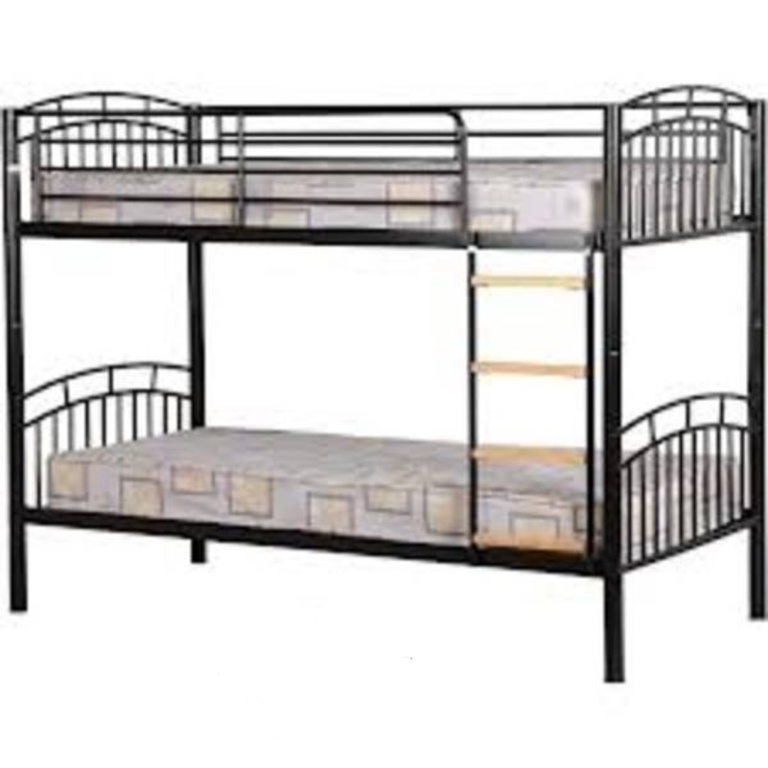 bunk bed image