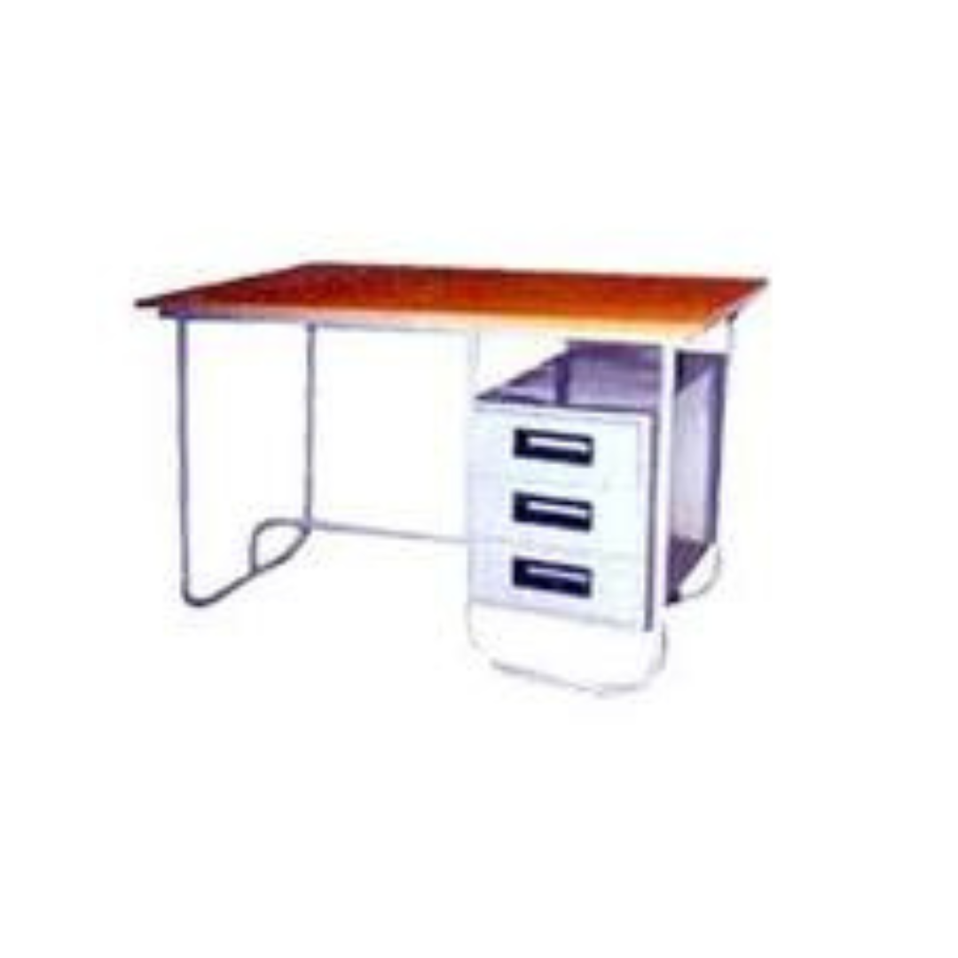 Service Tool Cart on Wheels